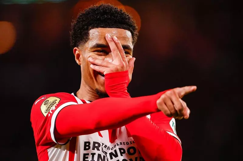 مالك تيلمان 